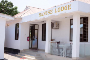 Nanise 1 Lodge